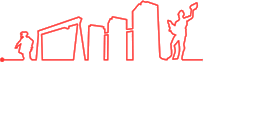 Zone031